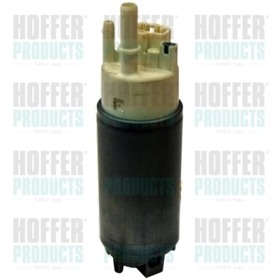 7507240 Hoffer