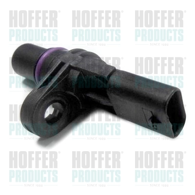 Sensor de levas Crafter  furgoneta (2016-2026) original desde 30,76 €