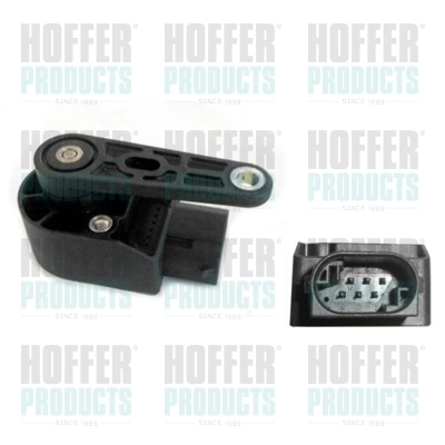 3800004 Hoffer