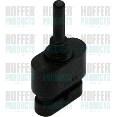 8029284 Hoffer