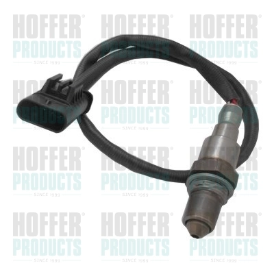 7481925 Hoffer