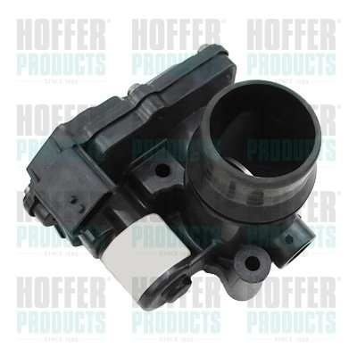 7519444 Hoffer