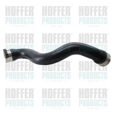 96874 Hoffer