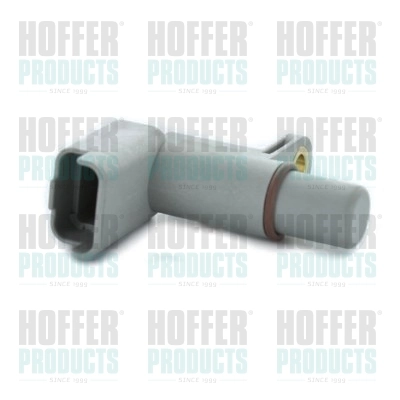 7517294 Hoffer