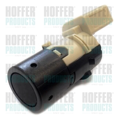 8294537 Hoffer
