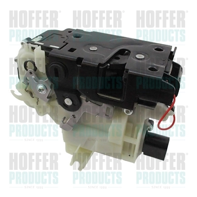 3100152 Hoffer