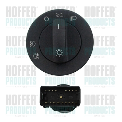 2103834 Hoffer