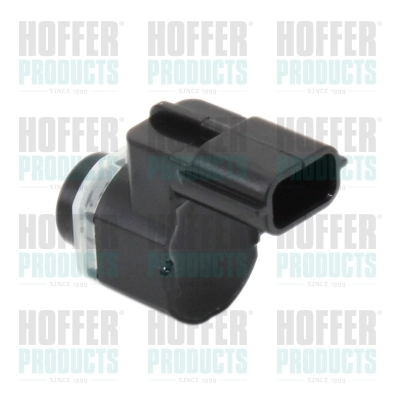 8294651 Hoffer