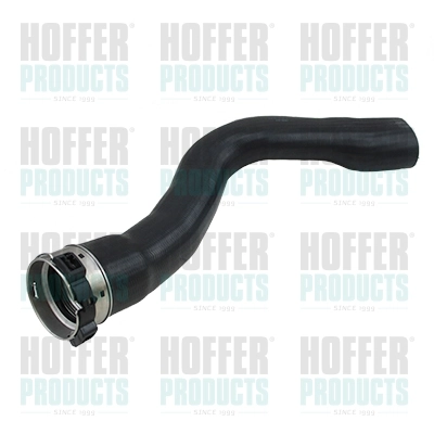 96210 Hoffer