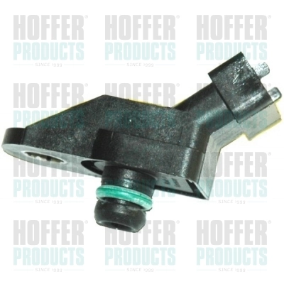 7472197 Hoffer