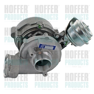6900005 Hoffer