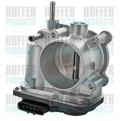 7519347 Hoffer