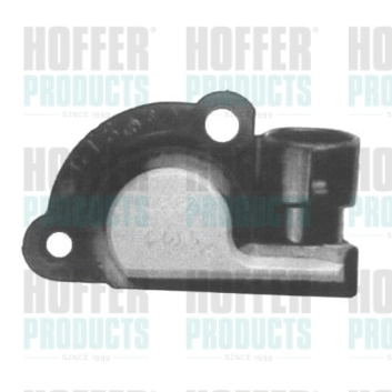 7513008 Hoffer