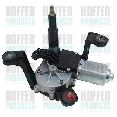 H27359 Hoffer