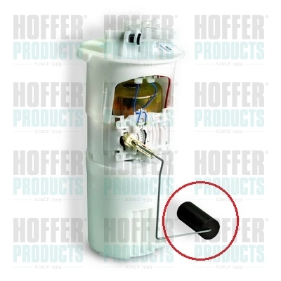 7506859 Hoffer