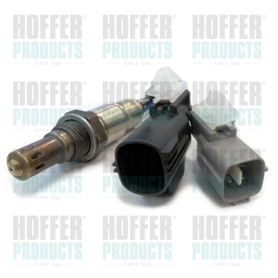 7481807 Hoffer