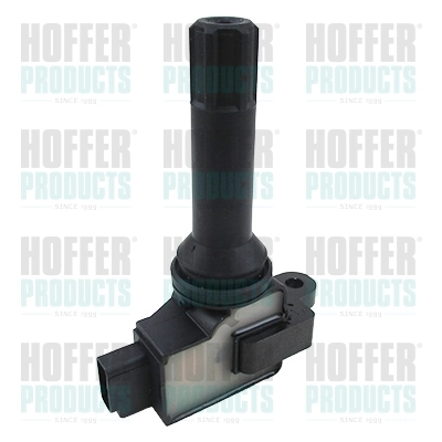 8010822 Hoffer