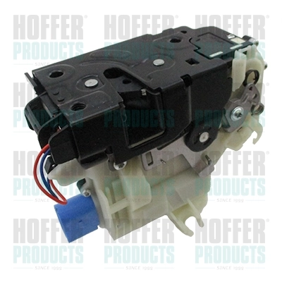 3100035 Hoffer