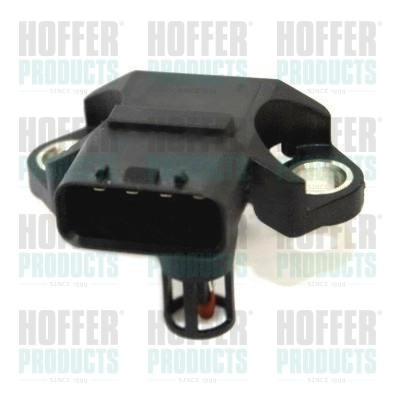 7472338 Hoffer