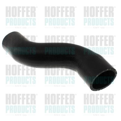 961161 Hoffer