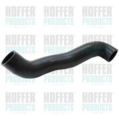 96959 Hoffer