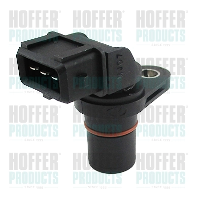 75171097 Hoffer