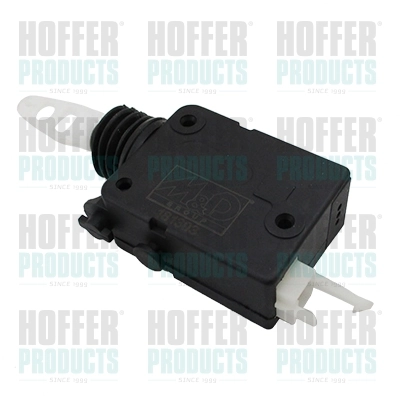 3100509 Hoffer