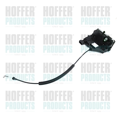 3100621 Hoffer