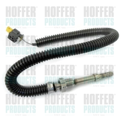 7451971 Hoffer