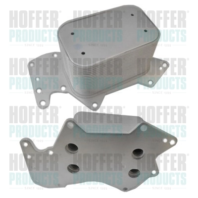 8095188 Hoffer