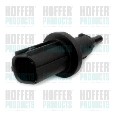 Sensor de temperatura del aire de admisión Honda Civic VII hatchback (EU, EP, EV) (2000 - 2006) precio, desde 10,18 EUR