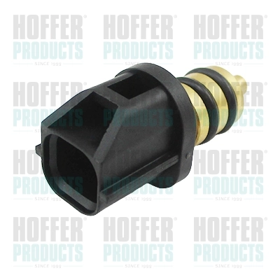 7472485 Hoffer