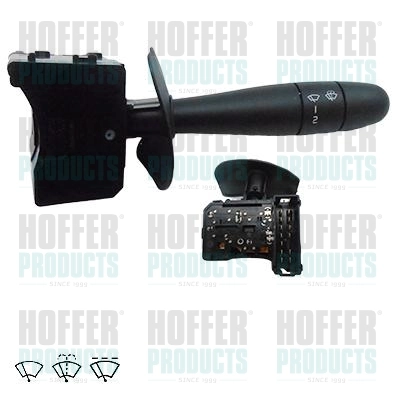 2103539 Hoffer