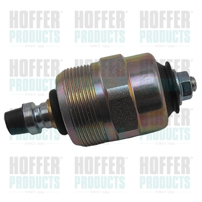 8029015 Hoffer