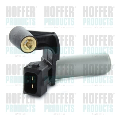 7517383 Hoffer