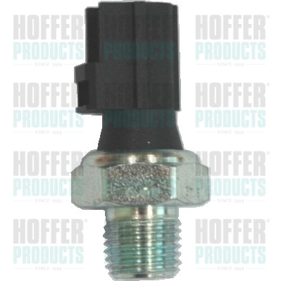 Manómetro de presión de aceite Ford Mondeo II desde 6,44 €