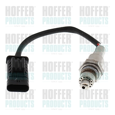 7481923 Hoffer