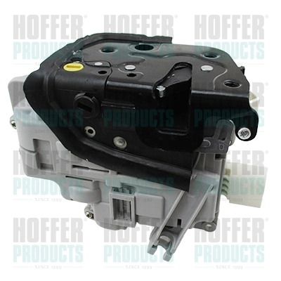3100183 Hoffer