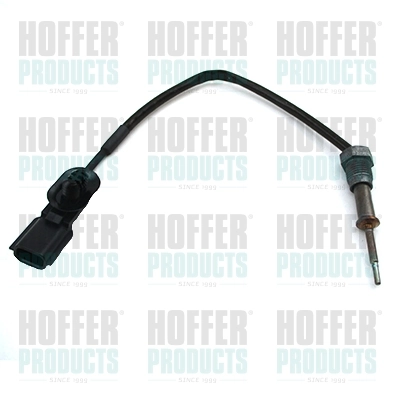 7452359 Hoffer