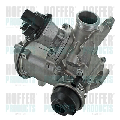 7518377 Hoffer