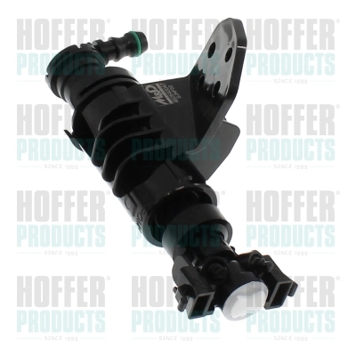 H209217 Hoffer