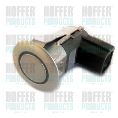 8294593 Hoffer