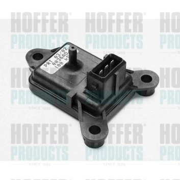7472051 Hoffer