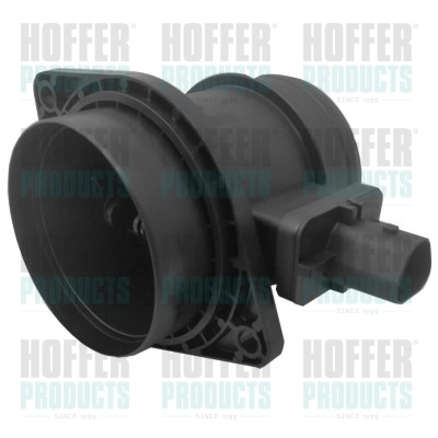 7516392 Hoffer