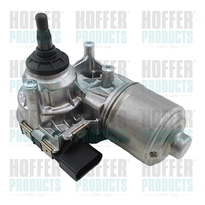 H27478 Hoffer