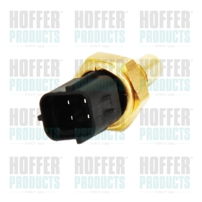 74721026 Hoffer