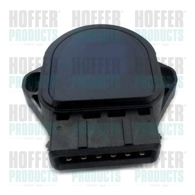 7513575 Hoffer