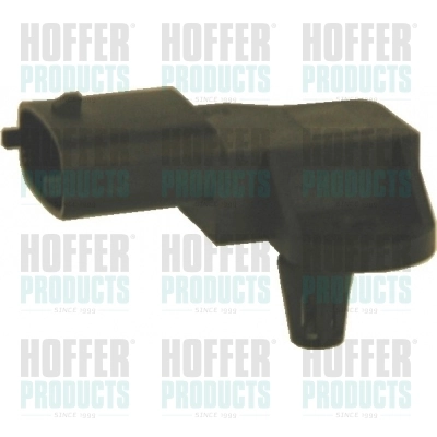 Sensor de presión del colector de admisión 5801699032 Fiat/Alfa/Lancia