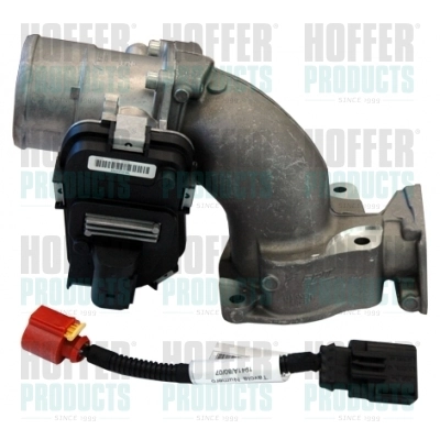 7518187 Hoffer