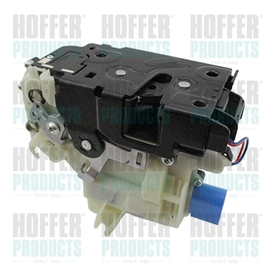 3100075 Hoffer